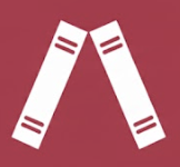 avooq.es favicon
